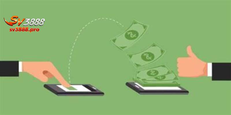 Một số điều quan trọng cần lưu ý khi nạp tiền SV388