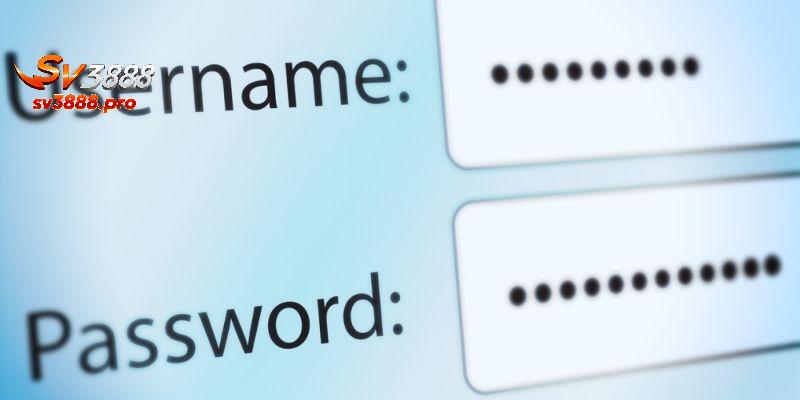 Truy cập nhanh chóng trên máy tính Truy cập nhanh chóng trên máy tính