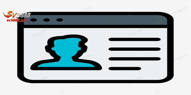 Đăng nhập SV388 chơi cá cược thuận tiện trên chiếc điện thoại di động Đăng nhập SV388 chơi cá cược thuận tiện trên chiếc điện thoại di động