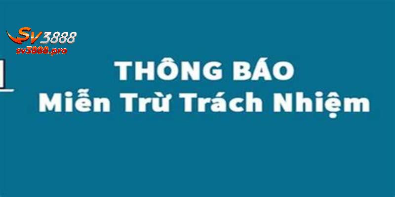 Lợi ích dành cho đôi bên