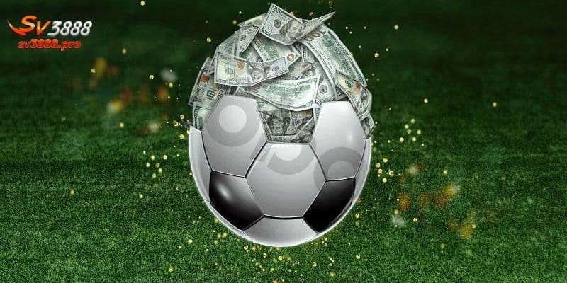 Giải mã kèo penalty