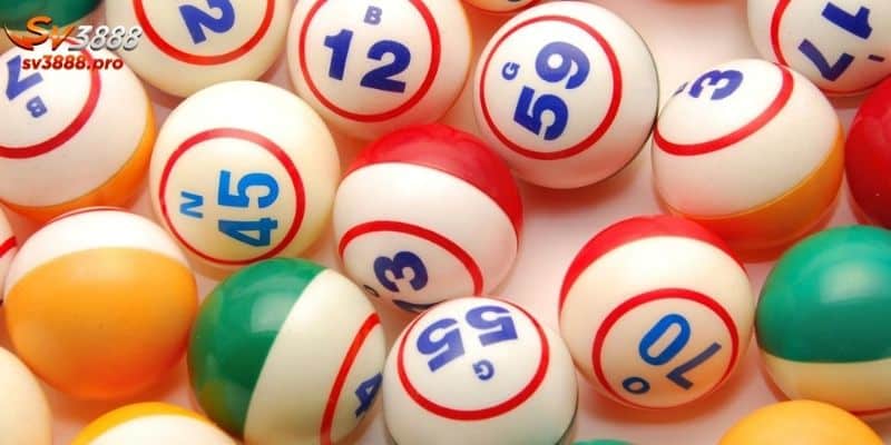 Người chơi cần nắm rõ điểm mạnh cùng hạn chế của lô bạch thủ