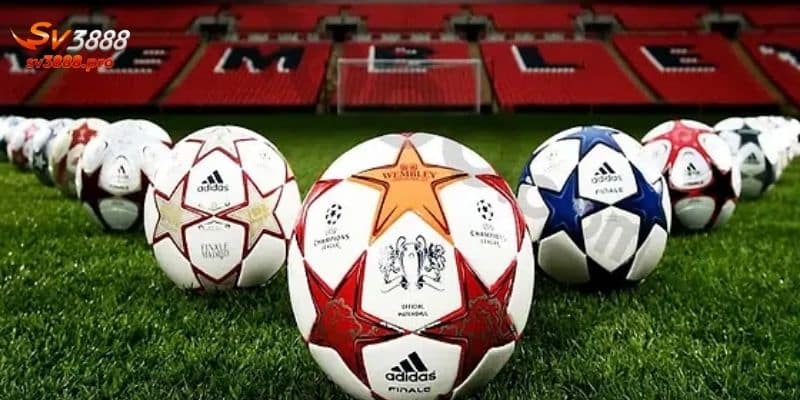 Penalty handicap với tỷ lệ khủng