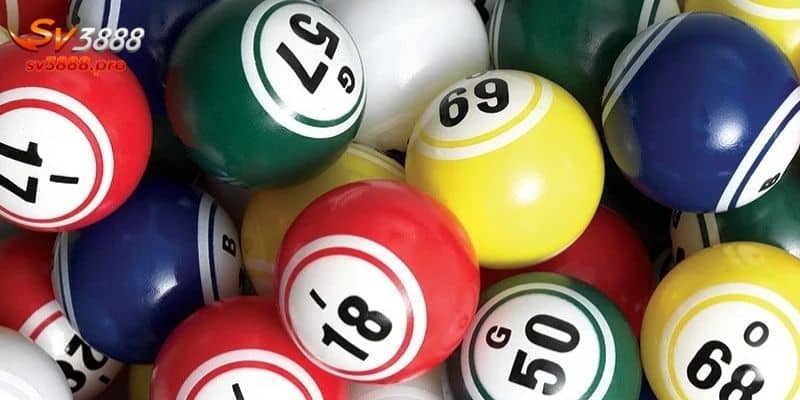 Tổng quan về hình thức chơi bạch thủ lô miền Bắc