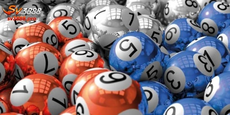 Những lưu ý cần biết khi chơi số theo bạch thủ lô