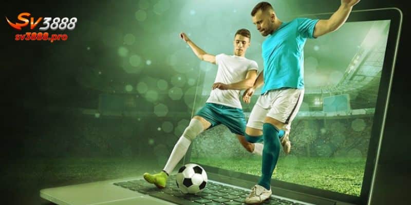 Các loại kèo rung cơ bản