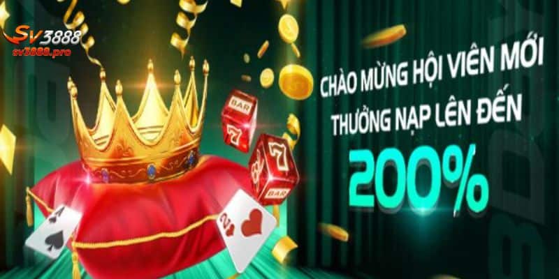 Câu hỏi thường gặp SV388 về chương trình khuyến mãi