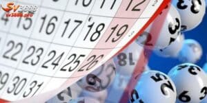 Hướng Dẫn Chi Tiết Cách Bắt Cầu Lô Hôm Nay Chắc Thắng