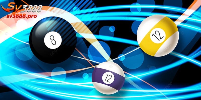 Đánh cầu xiên 3 dựa trên giải đặc biệt mang về con số chuẩn
