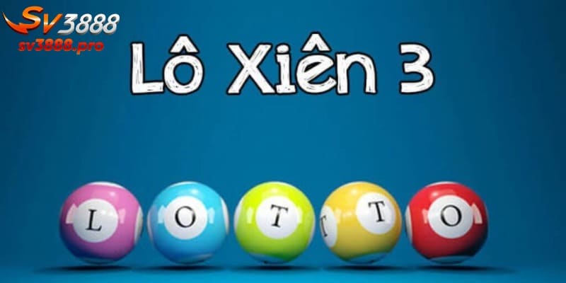 Giới thiệu thông tin liên quan về cầu xiên 3