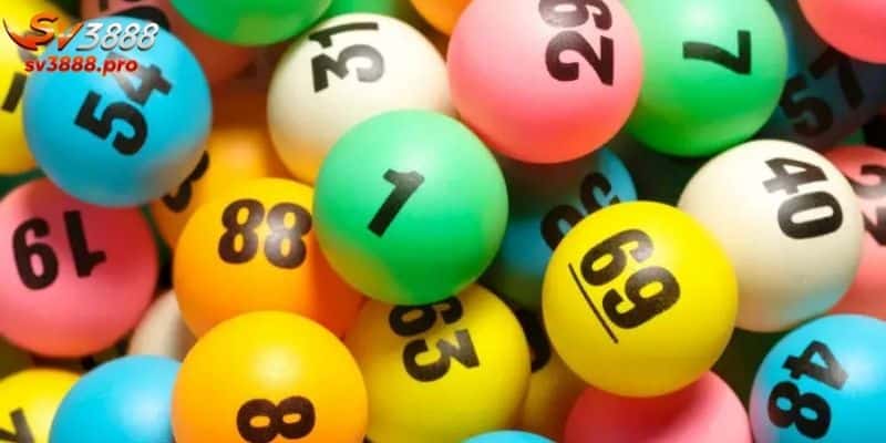 Chi tiết lịch quay thưởng và cơ cấu giải thưởng XSMT