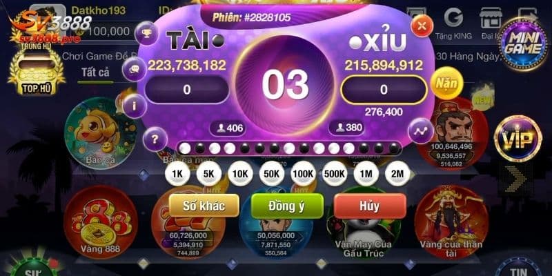 Chia sẻ bí quyết cách soi cầu bất bại từ chuyên gia