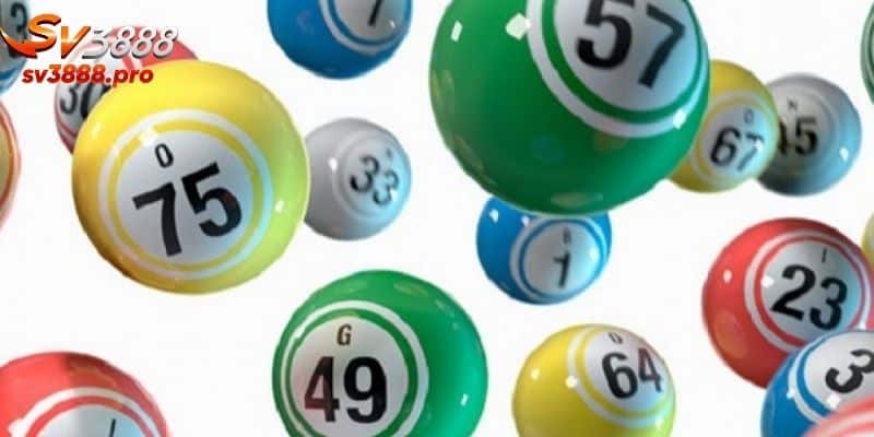 Điểm đặc biệt của trò chơi