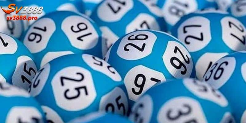 Đôi nét về dịch vụ soi cầu chuẩn 247