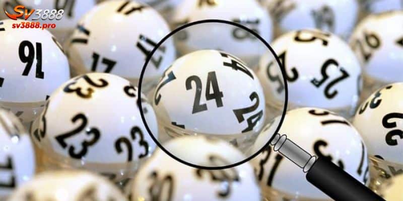 Gợi ý một số cách soi cầu lô hôm nay hay nhất cho tân thủ