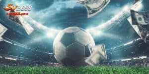 Bí Quyết Chơi Kèo Châu Á Thắng Lớn Cho Người Mới