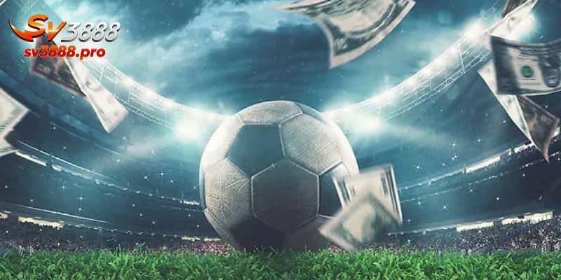 Bí quyết chơi kèo cược châu Á hiệu quả cho người mới