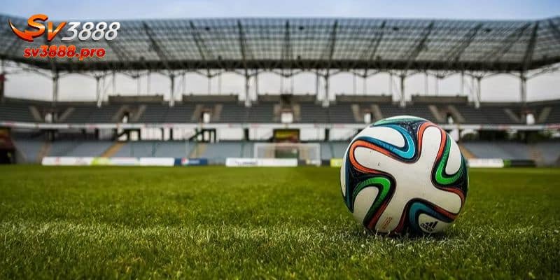 Một vài mức cược trong kèo châu Á