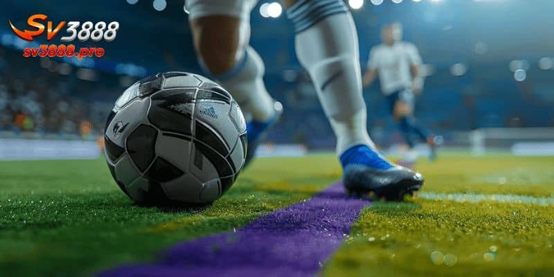 Tổng hợp những ưu điểm nổi bật của kèo cược châu Âu