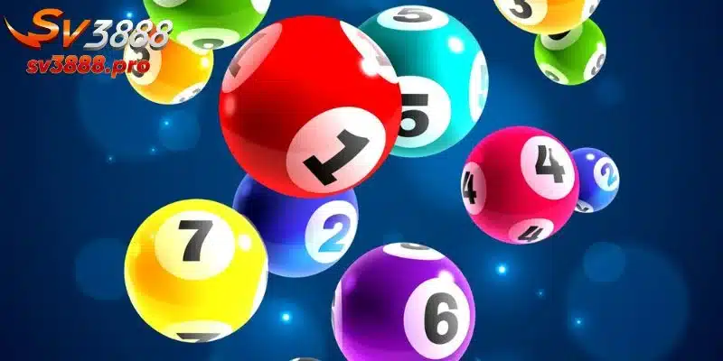 Lô xiên 3 đang được ưa chuộng tại xổ số Bắc, Trung, Nam