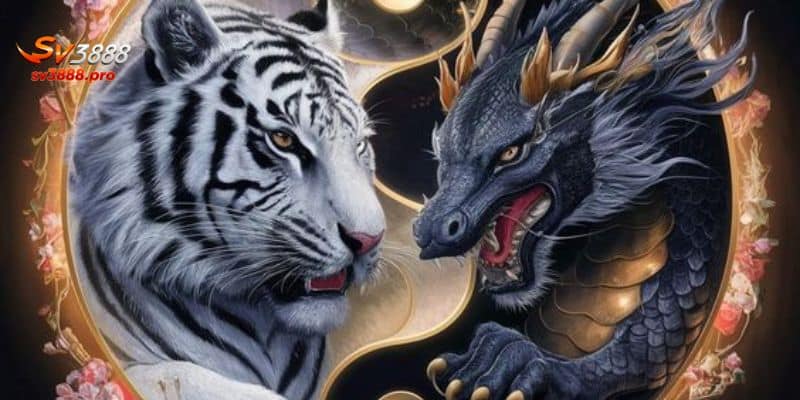 Kinh nghiệm rồng hổ online bất bại giúp tân thủ nâng cao kỹ năng