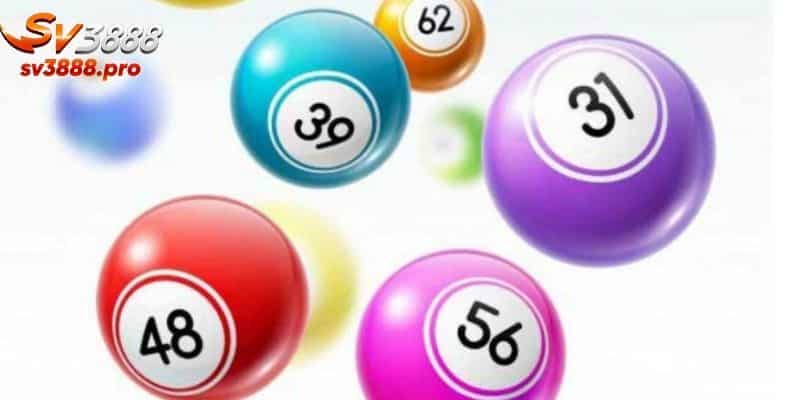 Lịch sử tạo nên xổ số từ những ngày đầu