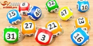 Trải Nghiệm Lô Đề 88 Với Những Cách Soi Cầu Chuẩn Nhất 2025