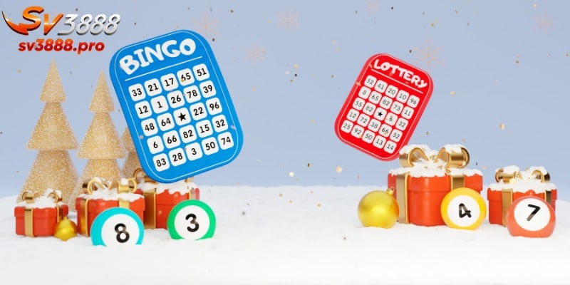 Soi cầu lô đề theo đầu 0 đuôi 0