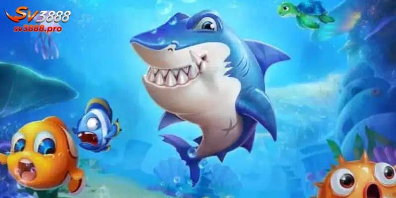 Lưu ý tải và cài đặt game bắn cá trực tuyến năm 2024