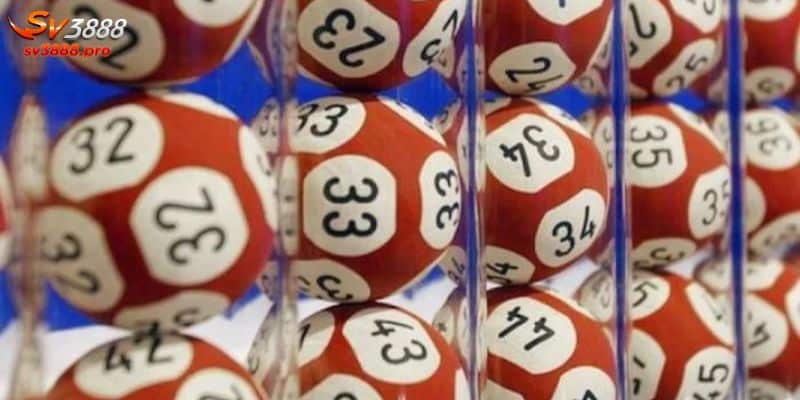 Những tình huống có thể xảy ra khi soi cầu siêu vip