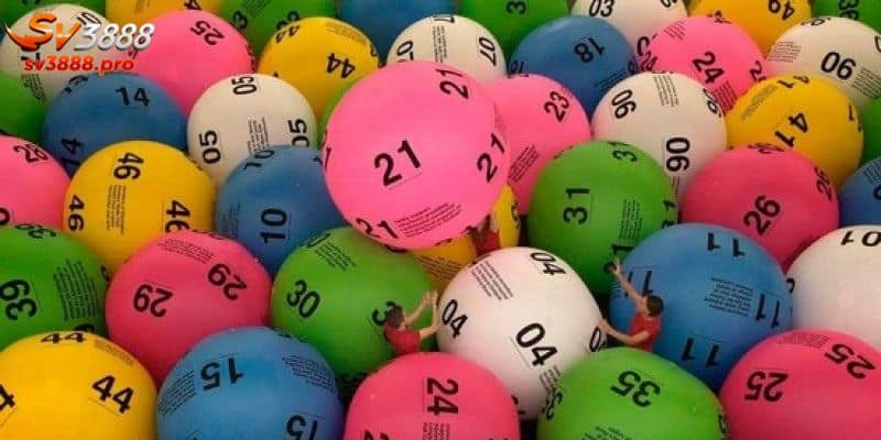 Soi cầu bạc nhớ có tính chính xác cao