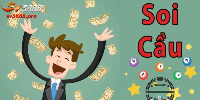 Khái niệm của bạch thủ lô vip