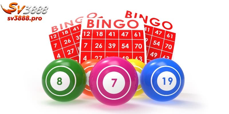 Tổng hợp các phương pháp soi cầu bạch thủ lô Vip trúng lớn