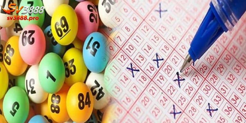 Tổng hợp kinh nghiệm soi cầu từ chuyên gia