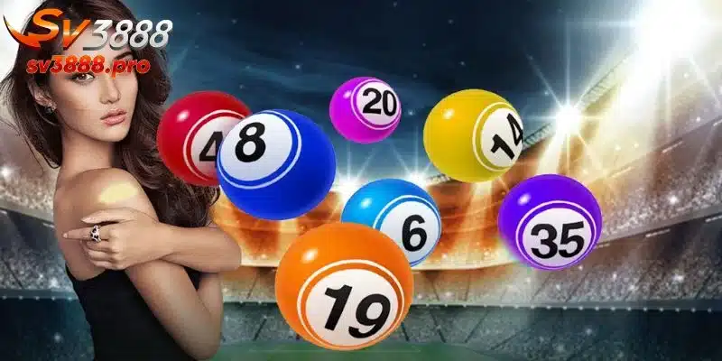 Việc soi cầu lô xiên 3 miễn phí giúp tối ưu hiệu quả