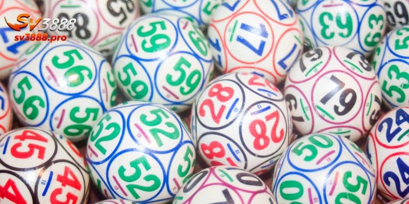 Bạch thủ lô kép là chiến thuật hiệu quả của cao thủ SV388