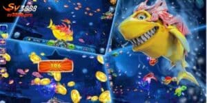 Cách Tải Game Bắn Cá Thành Công Và Những Lưu Ý Liên Quan