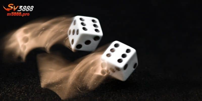 Tại sao cần tìm hiểu cách soi cầu tài xỉu SV388?