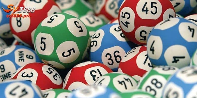 Bạch thủ lô vip là cách chơi số như thế nào