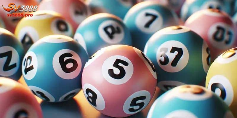 Tổng quan một số thông tin hữu ích về cầu xiên 3