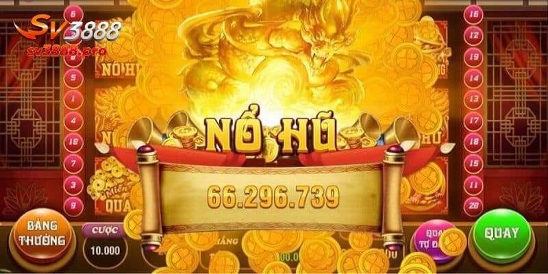 Những vấn đề về tool nổ hũ cần lưu ý