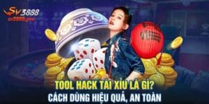 Hướng Dẫn Sử Dụng Tool Tài Xỉu Hiệu Quả Và Lưu Ý Quan Trọng