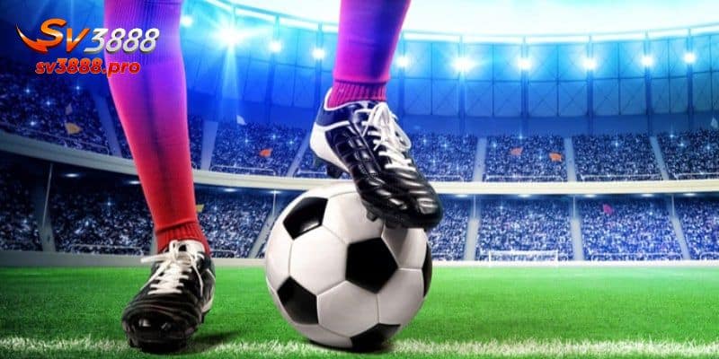 Chú ý xem đường truyền mạng ổn định