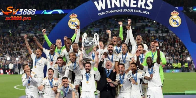 Sv388 chia sẻ cách chơi tỷ lệ kèo bóng đá hay