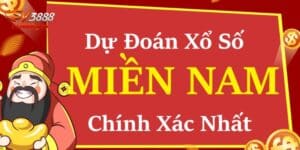 Xổ Số Miền Nam - Hình Thức Giải Trí Trực Tuyến #1 Việt Nam